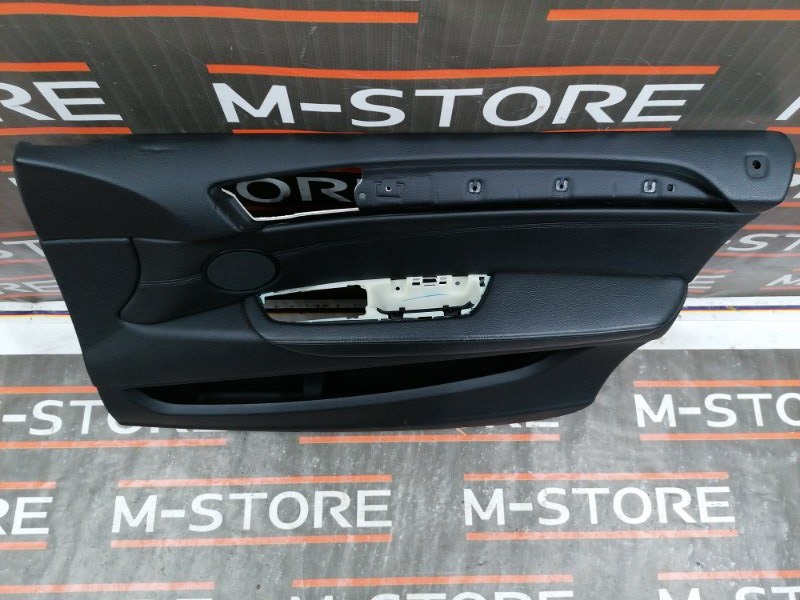 обшивка двери, 2080 рублей, Красноярск