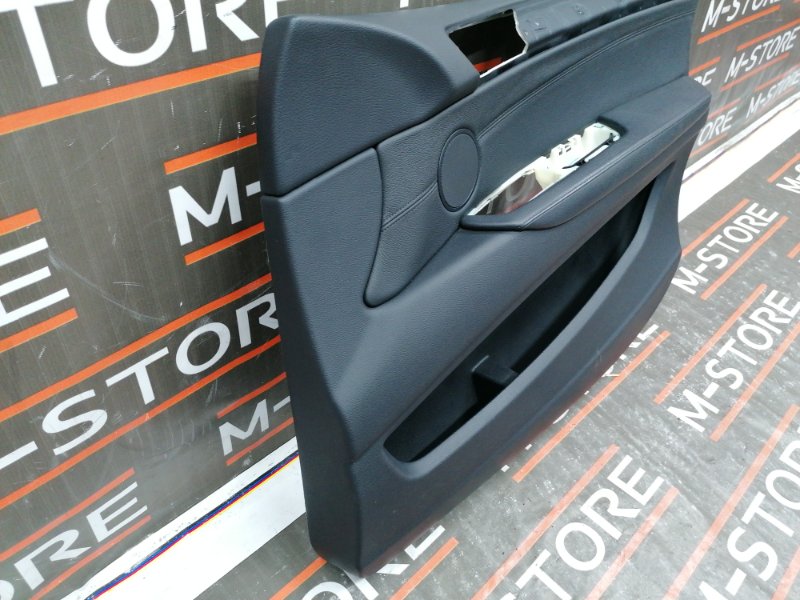 обшивка двери, 2080 рублей, Красноярск