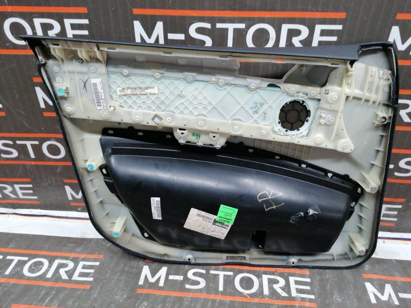 обшивка двери, 2080 рублей, Красноярск