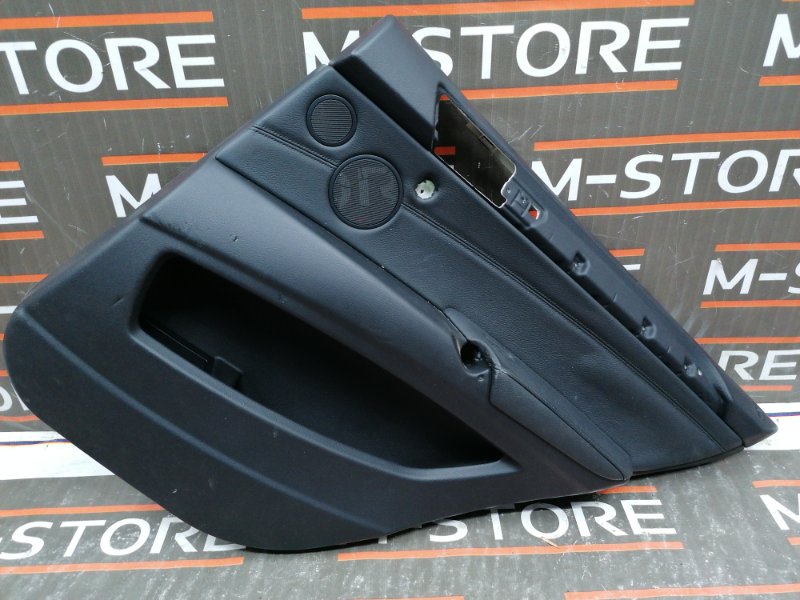 обшивка двери, 2080 рублей, Красноярск