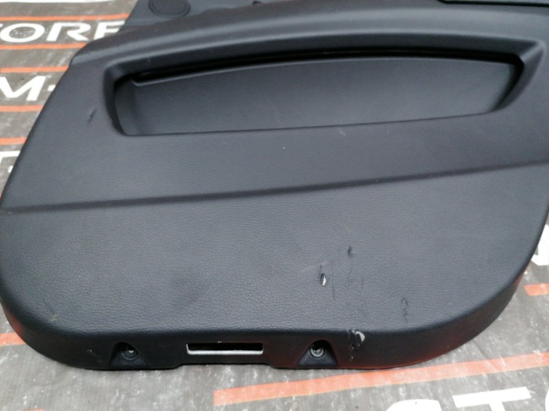 обшивка двери, 2080 рублей, Красноярск