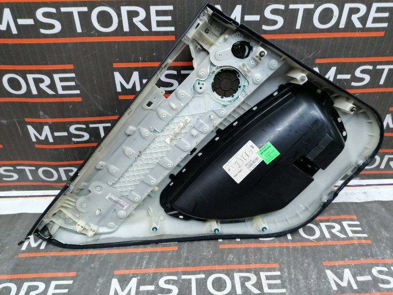 обшивка двери, 2080 рублей, Красноярск