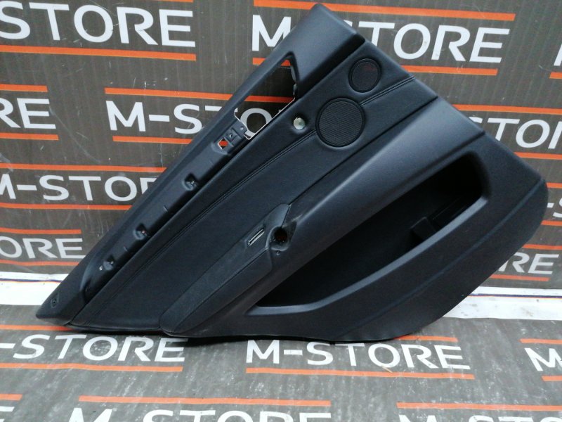 обшивка двери, 2080 рублей, Красноярск