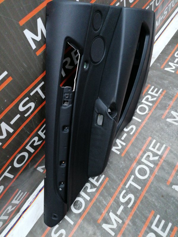 обшивка двери, 2080 рублей, Красноярск