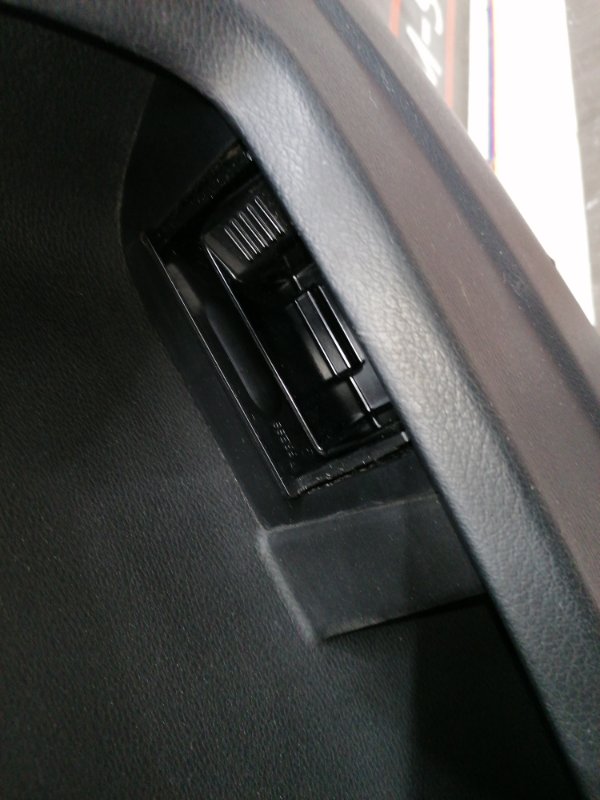 обшивка двери, 2080 рублей, Красноярск