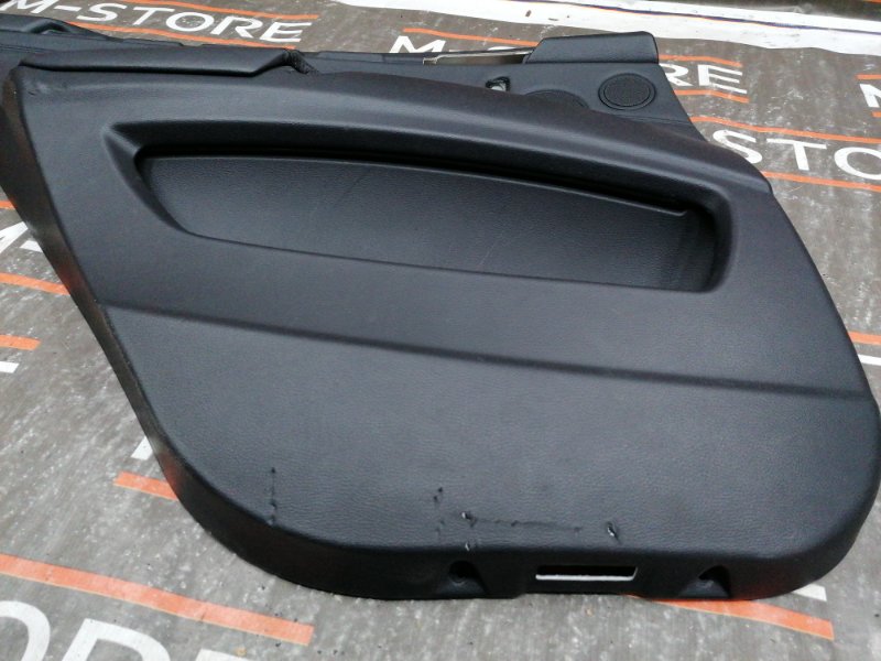 обшивка двери, 2080 рублей, Красноярск