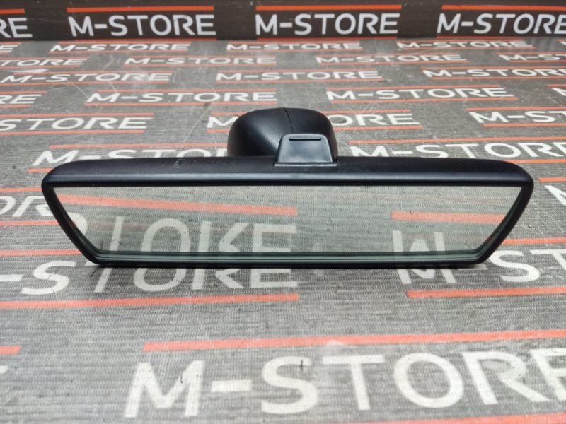 зеркало салона, 670 рублей, Красноярск