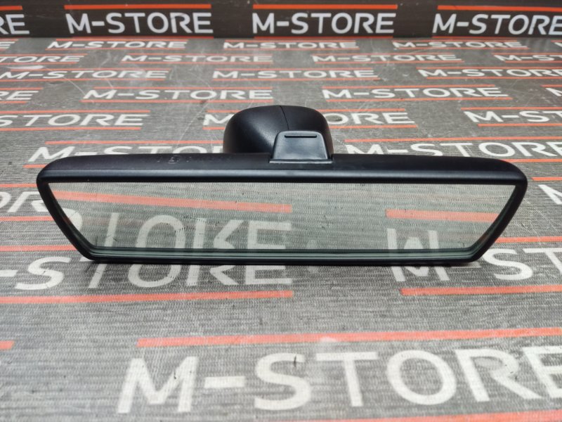 зеркало салона, 670 рублей, Красноярск