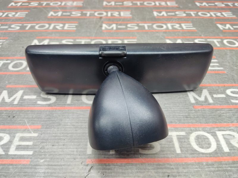 зеркало салона, 670 рублей, Красноярск