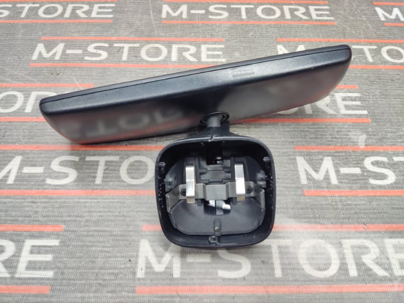 зеркало салона, 670 рублей, Красноярск