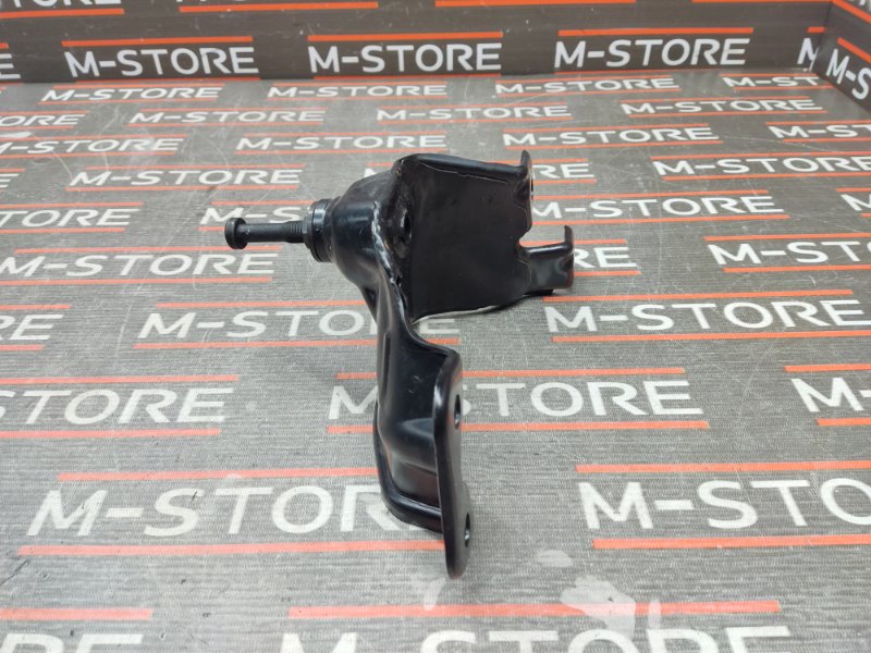 Кронштейн сиденья, 340 рублей, Красноярск