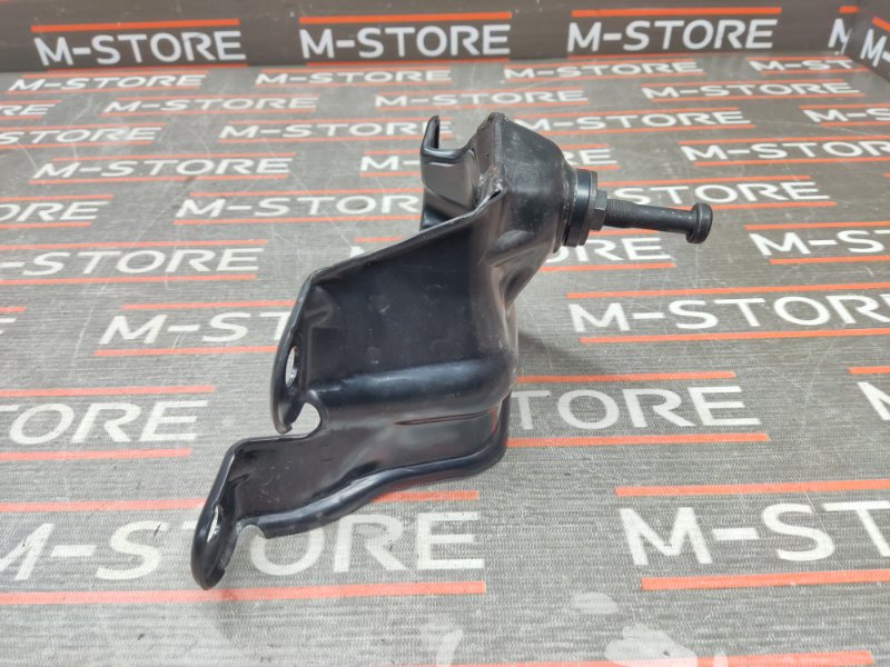 Кронштейн сиденья, 340 рублей, Красноярск