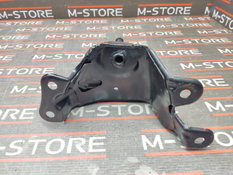 Кронштейн сиденья, 340 рублей, Красноярск