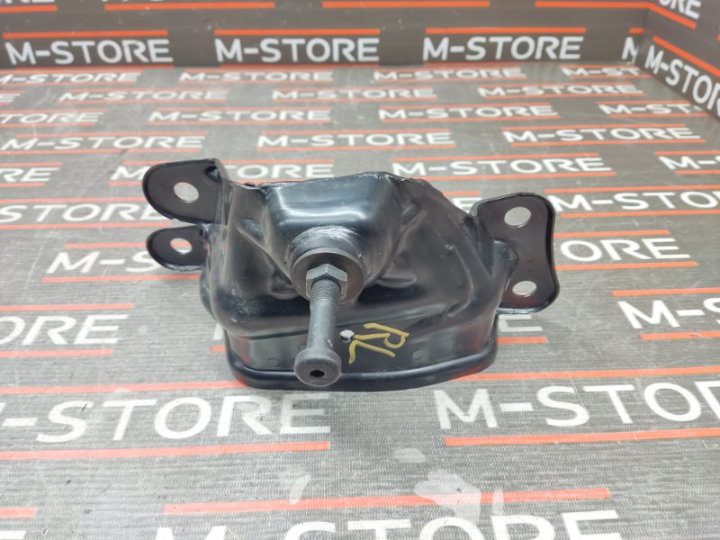 Кронштейн сиденья, 340 рублей, Красноярск