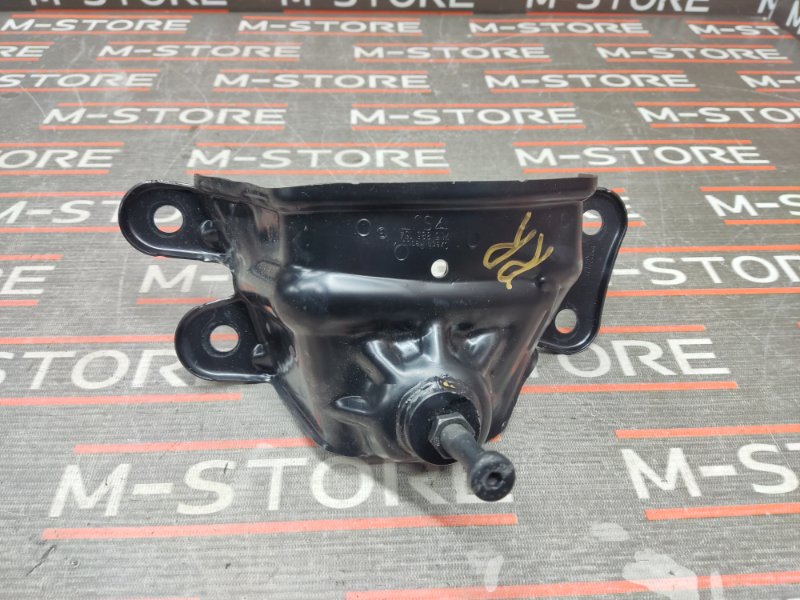 Кронштейн сиденья, 340 рублей, Красноярск