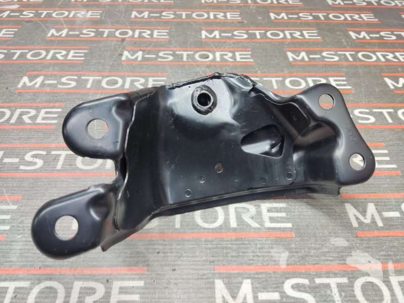 Кронштейн сиденья, 340 рублей, Красноярск