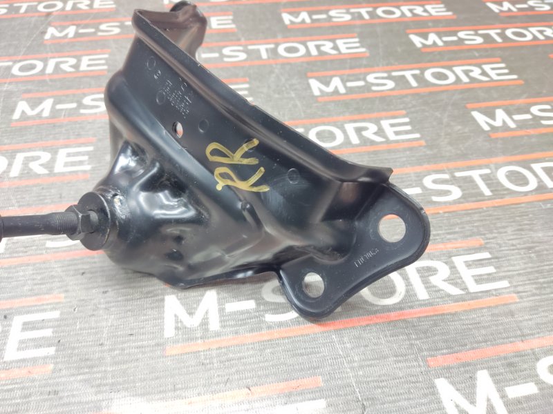 Кронштейн сиденья, 340 рублей, Красноярск