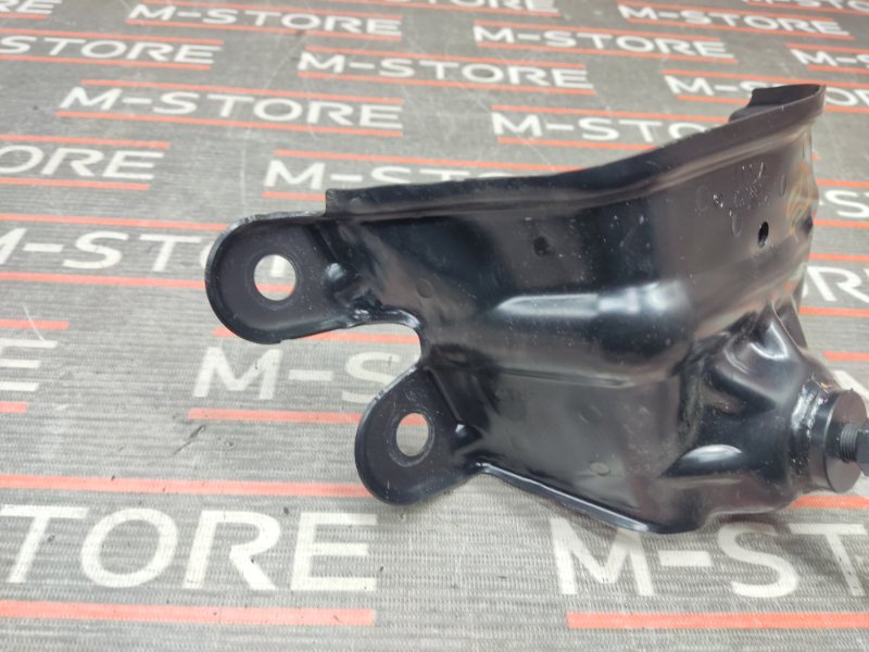 Кронштейн сиденья, 340 рублей, Красноярск