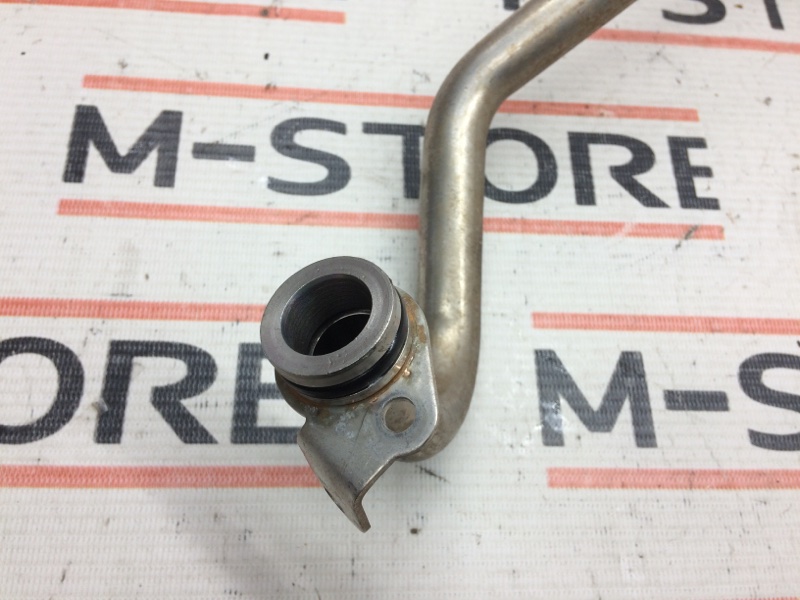 Патрубок системы охлаждения, 670 рублей, Красноярск