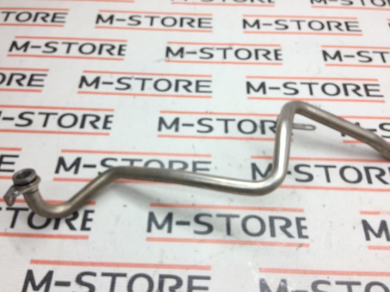 Патрубок системы охлаждения, 670 рублей, Красноярск