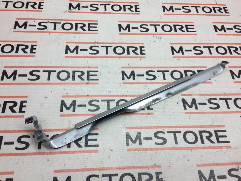 Усилитель торпеды, 190 рублей, Красноярск