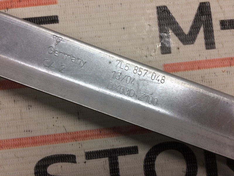 Усилитель торпеды, 190 рублей, Красноярск