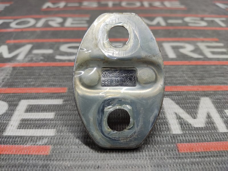 петля замка двери, 210 рублей, Красноярск