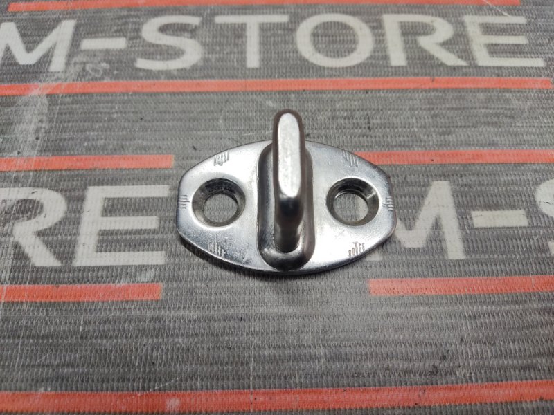 петля замка двери, 210 рублей, Красноярск