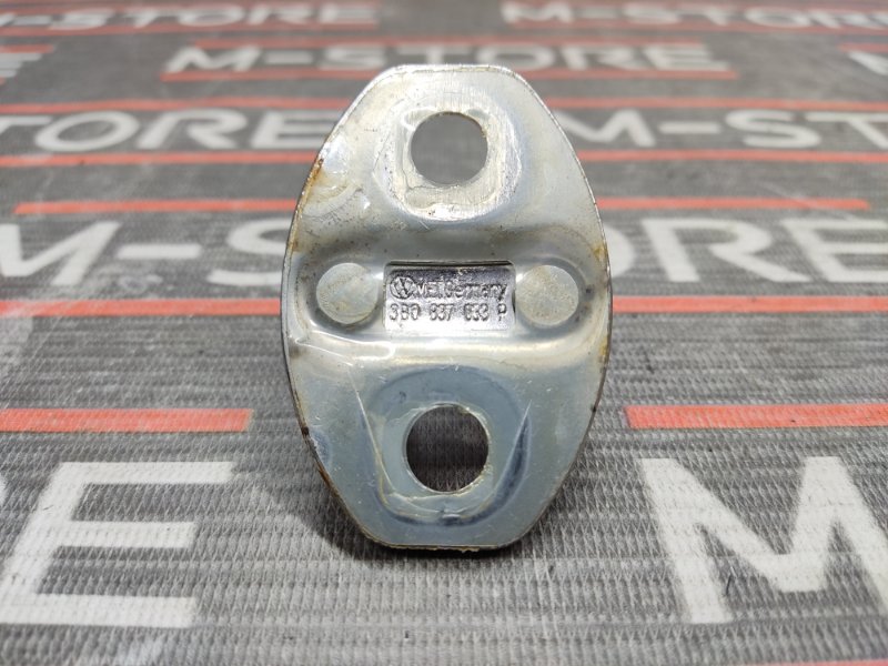 петля замка двери, 210 рублей, Красноярск