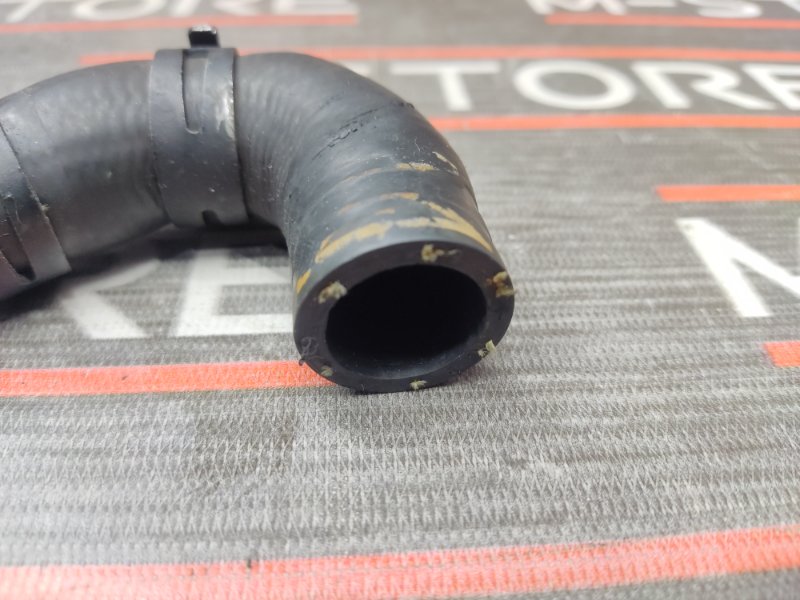 патрубок отопителя, 210 рублей, Красноярск