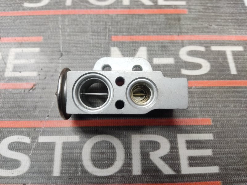 Клапан кондиционера, 670 рублей, Красноярск