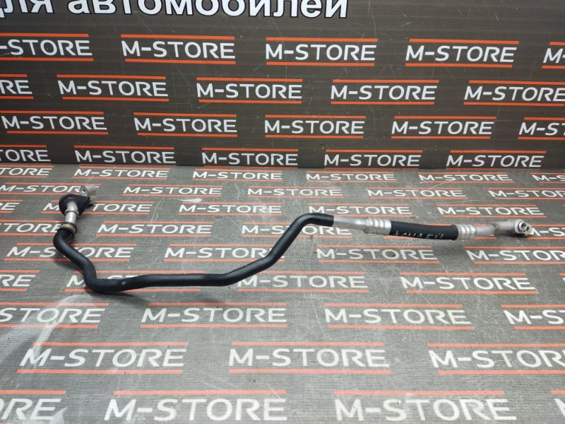 трубка кондиционера, 800 рублей, Красноярск