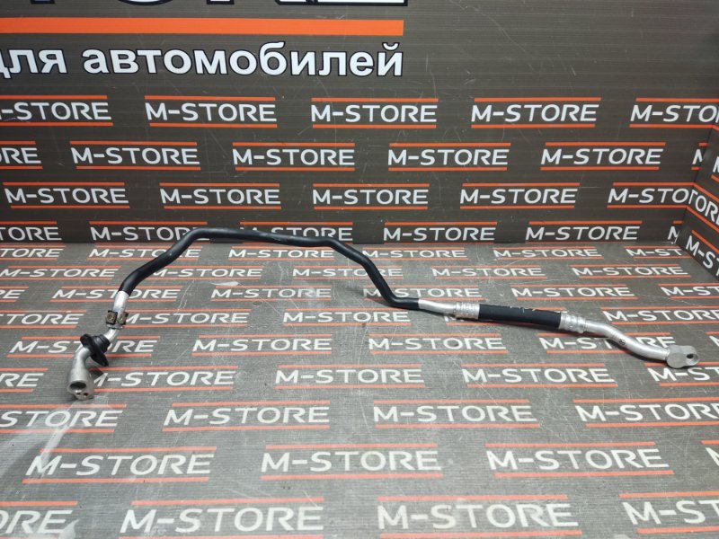 трубка кондиционера, 800 рублей, Красноярск