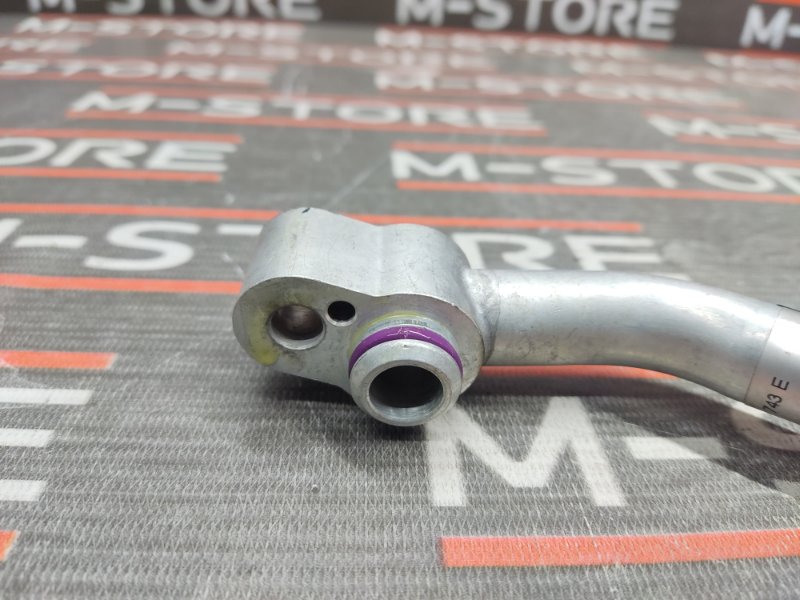 трубка кондиционера, 800 рублей, Красноярск