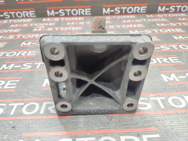 Кронштейн подушки двигателя, 510 рублей, Красноярск