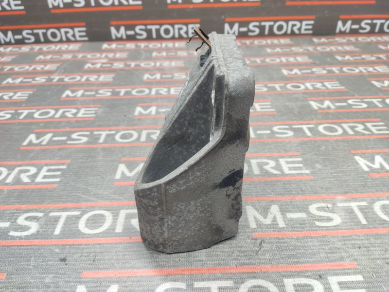 Кронштейн подушки двигателя, 510 рублей, Красноярск