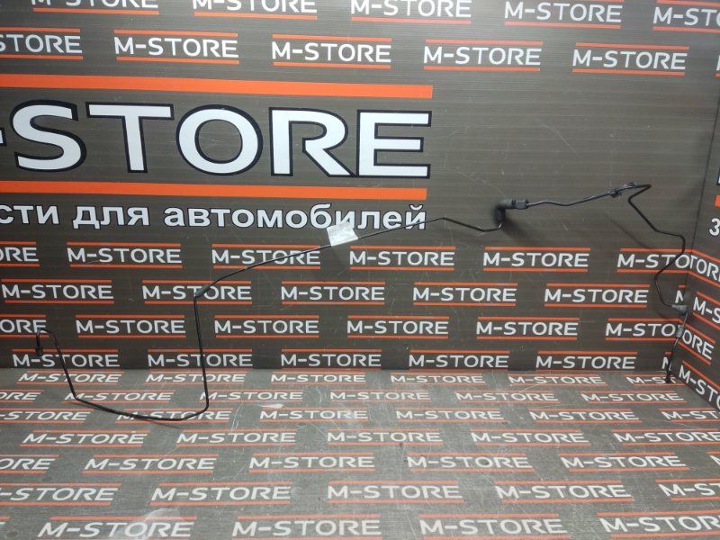 трубка тормозная, 930 рублей, Красноярск