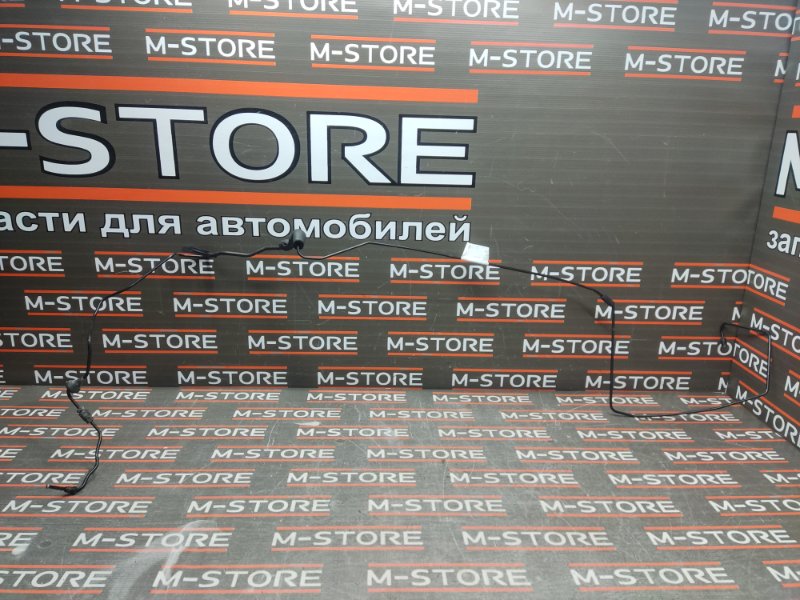 трубка тормозная, 930 рублей, Красноярск