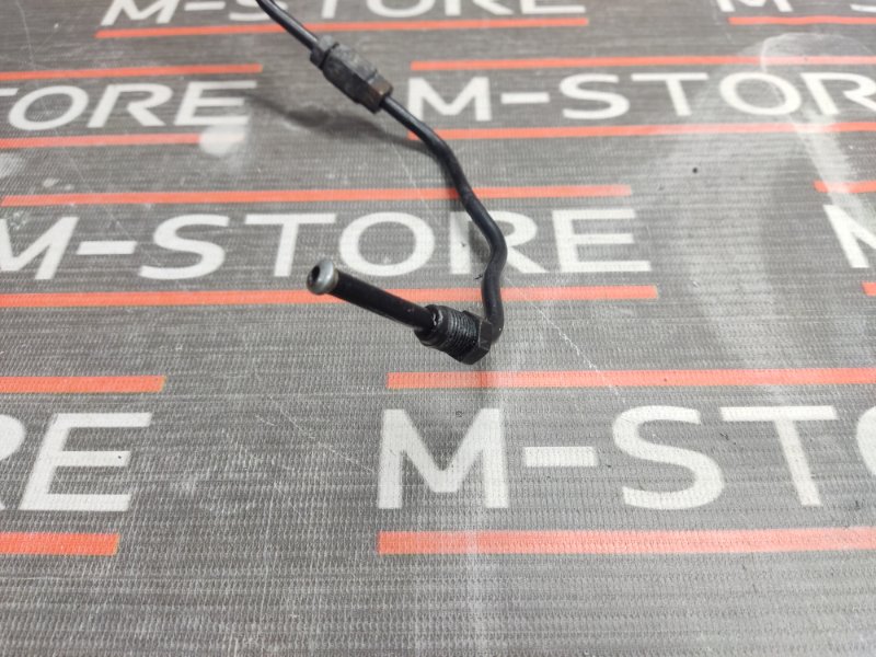 трубка тормозная, 930 рублей, Красноярск