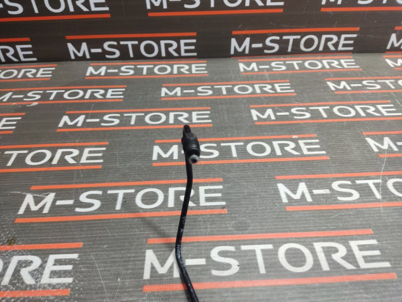 трубка тормозная, 930 рублей, Красноярск