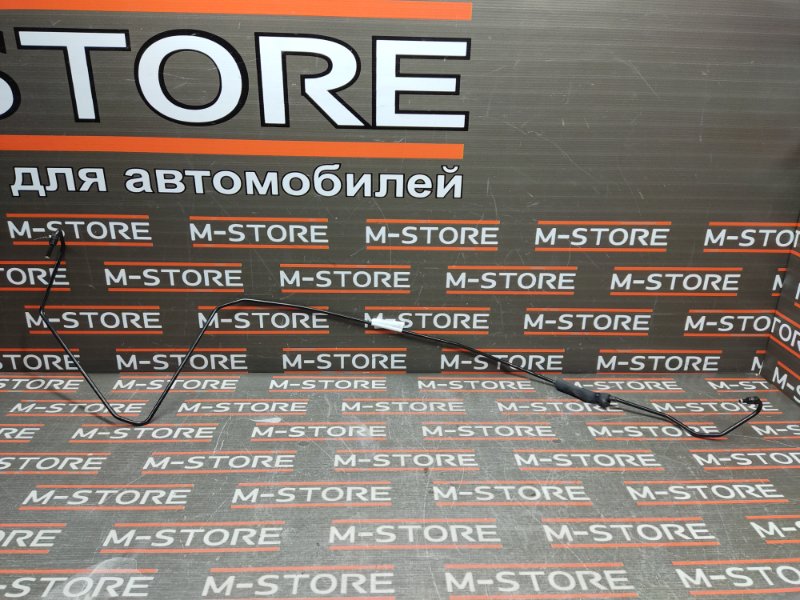 трубка тормозная, 630 рублей, Красноярск