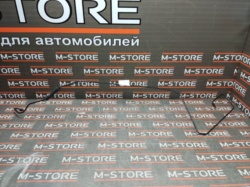 трубка тормозная, 630 рублей, Красноярск