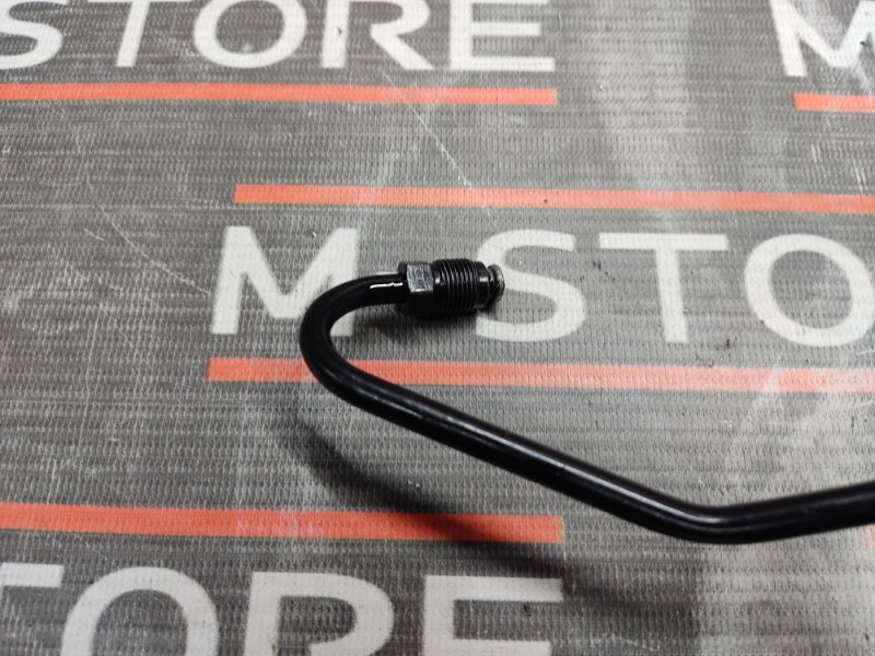 трубка тормозная, 630 рублей, Красноярск