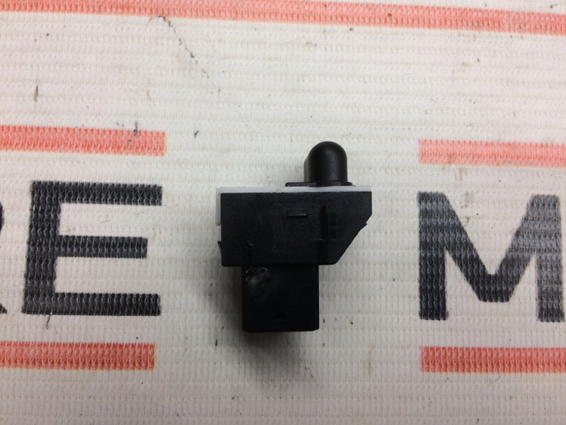 Датчик света, 350 рублей, Красноярск