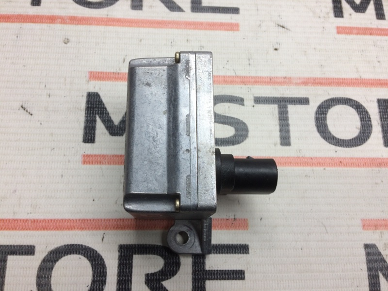 Датчик ускорения, 280 рублей, Красноярск