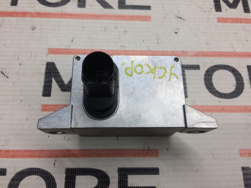 Датчик ускорения, 280 рублей, Красноярск