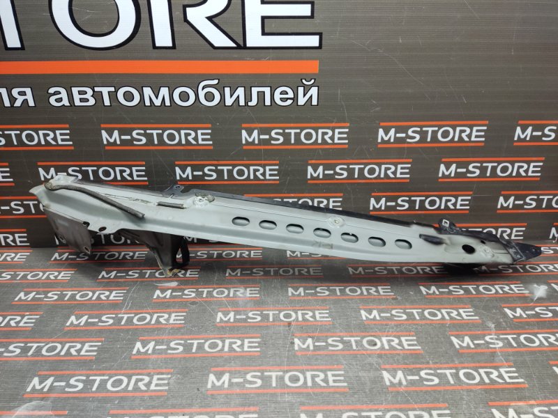 крепление крыла, 980 рублей, Красноярск