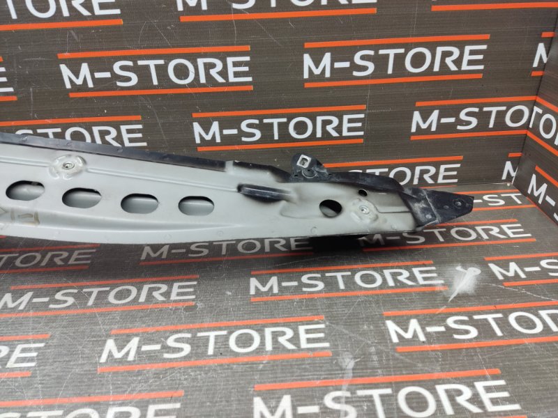 крепление крыла, 980 рублей, Красноярск