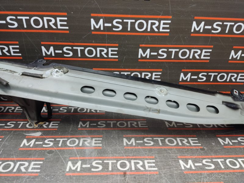 крепление крыла, 980 рублей, Красноярск