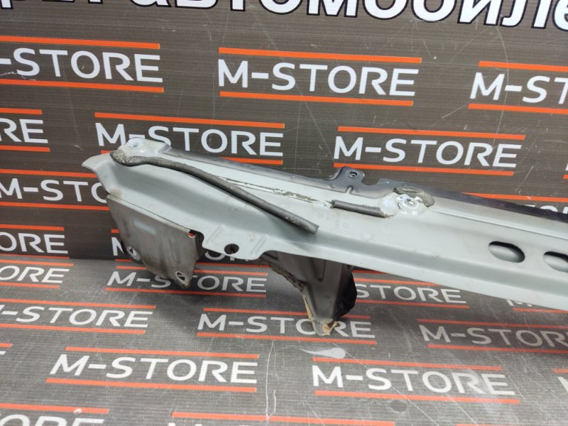 крепление крыла, 980 рублей, Красноярск